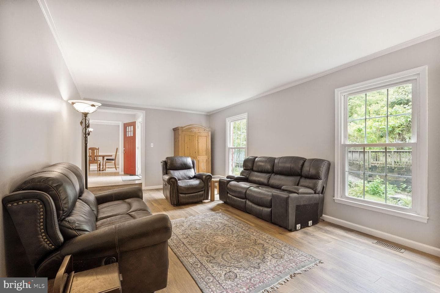 6507 Tiburon Court photo 4