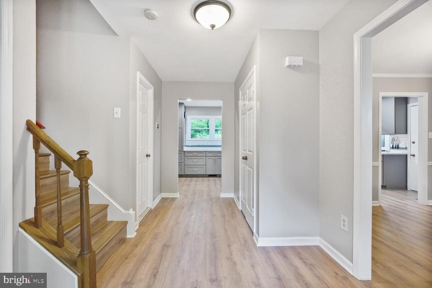 6507 Tiburon Court photo 5
