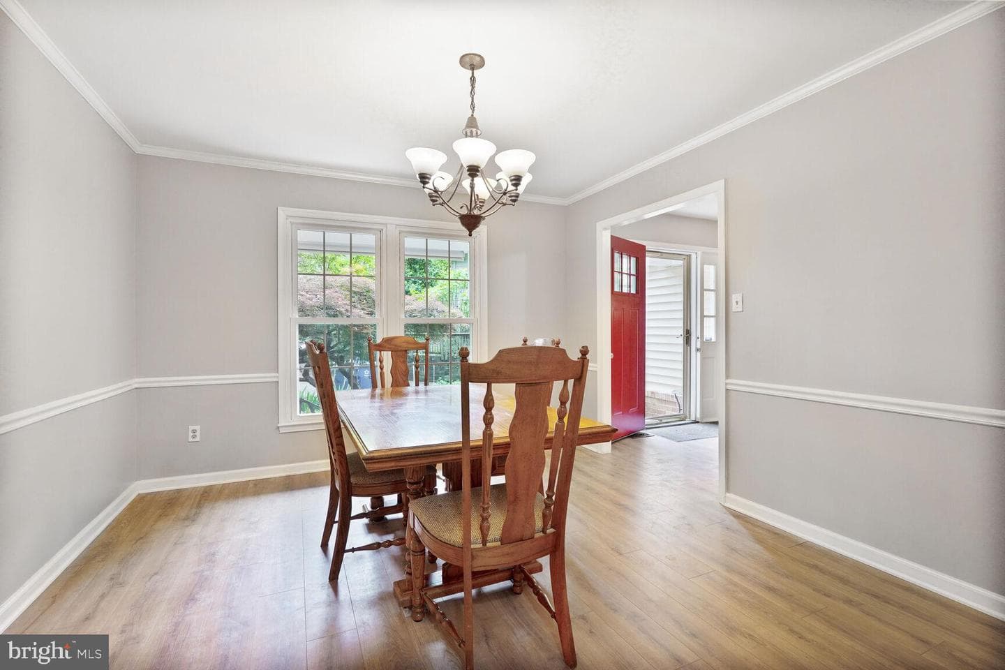 6507 Tiburon Court photo 6