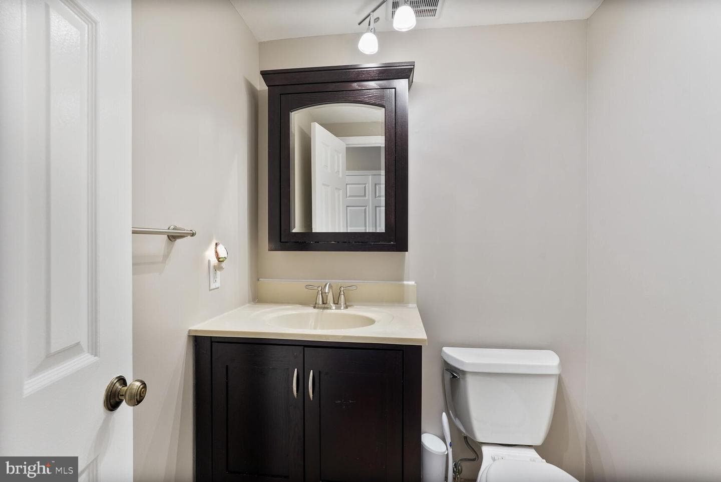 6507 Tiburon Court photo 9