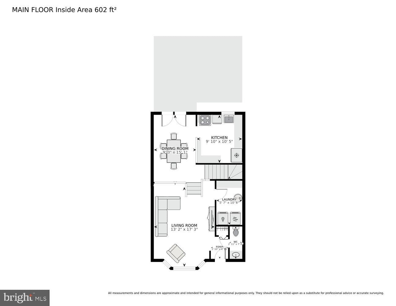 6033 Sweet Dale Court photo 23