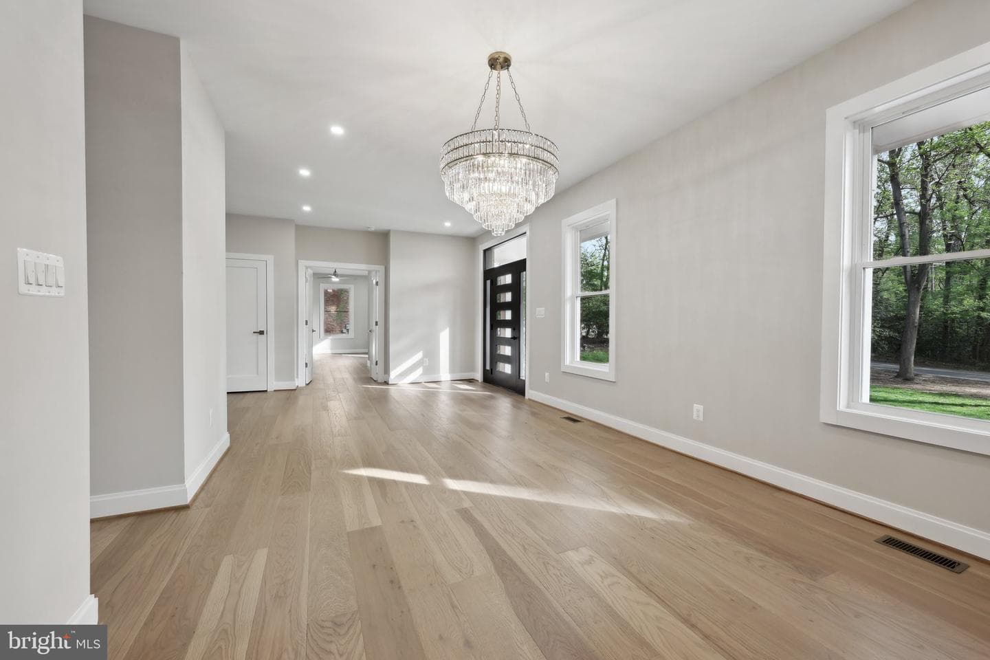 11336 Vale Road photo 10
