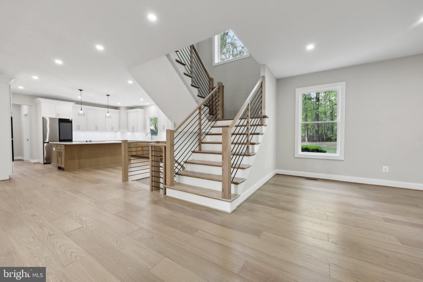 11336 Vale Road photo 14