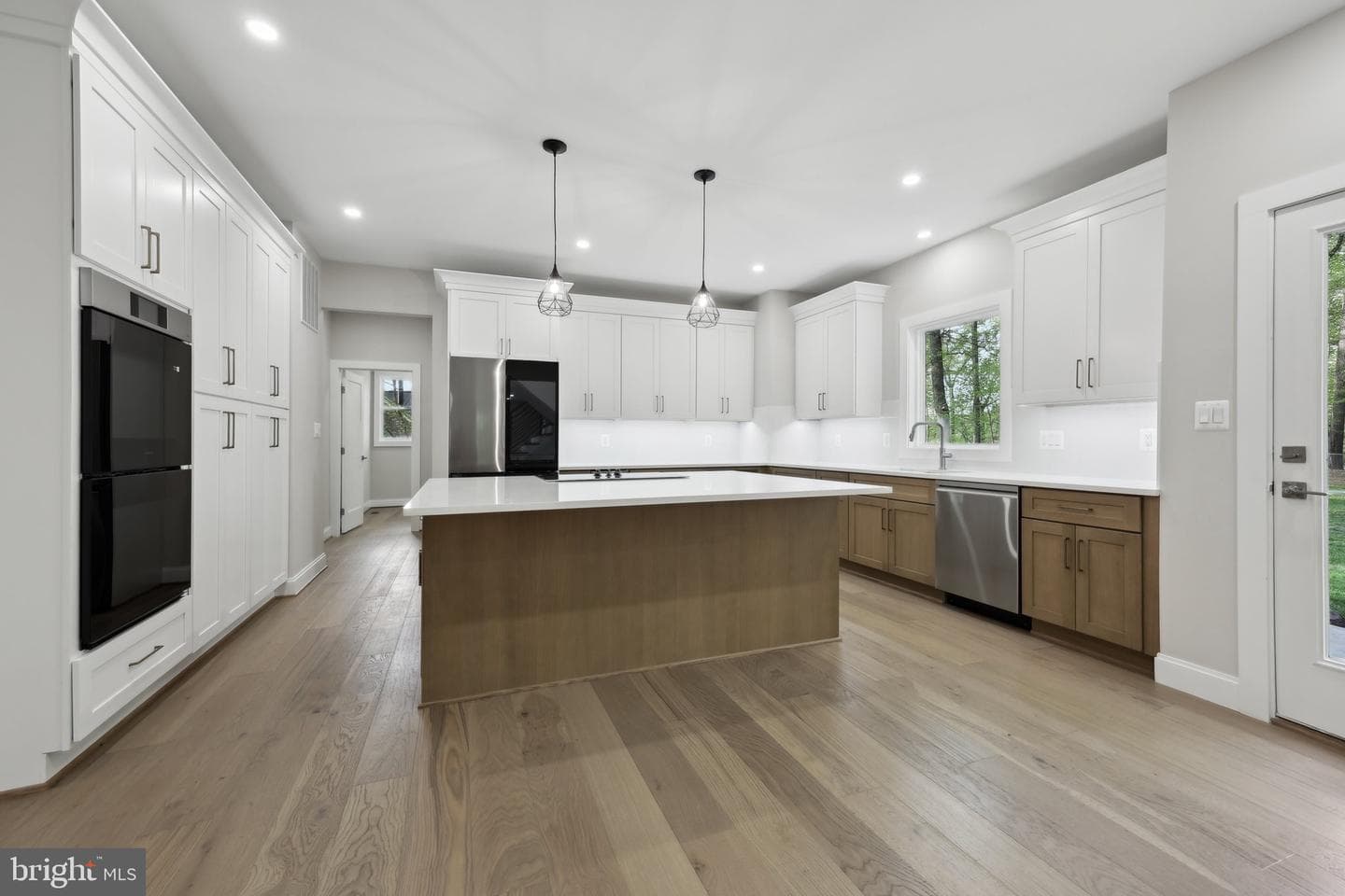 11336 Vale Road photo 15