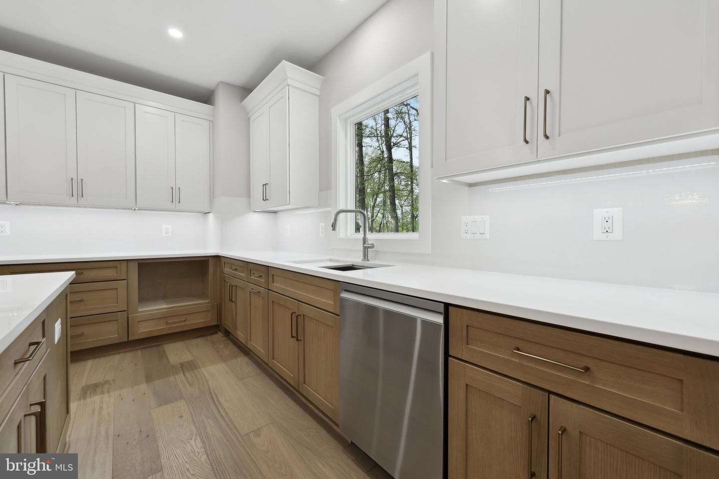11336 Vale Road photo 16