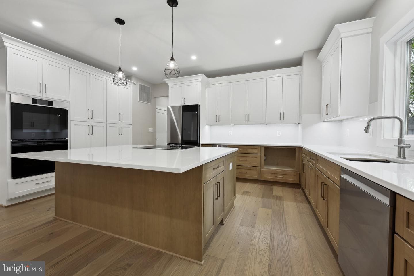 11336 Vale Road photo 17