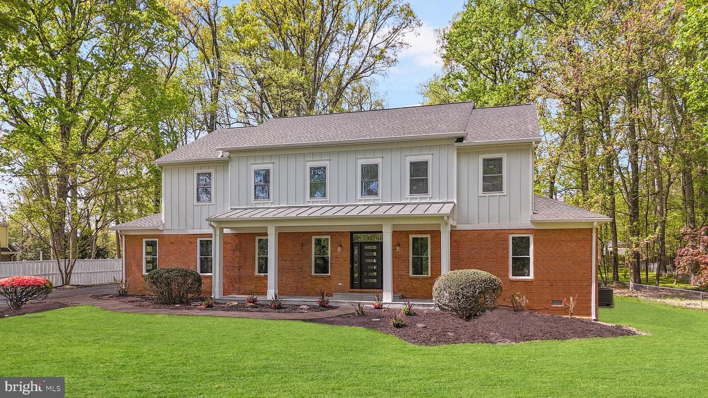 11336 Vale Road photo 2
