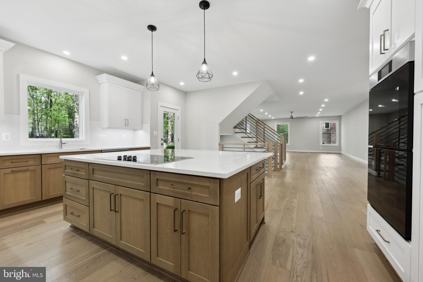 11336 Vale Road photo 20