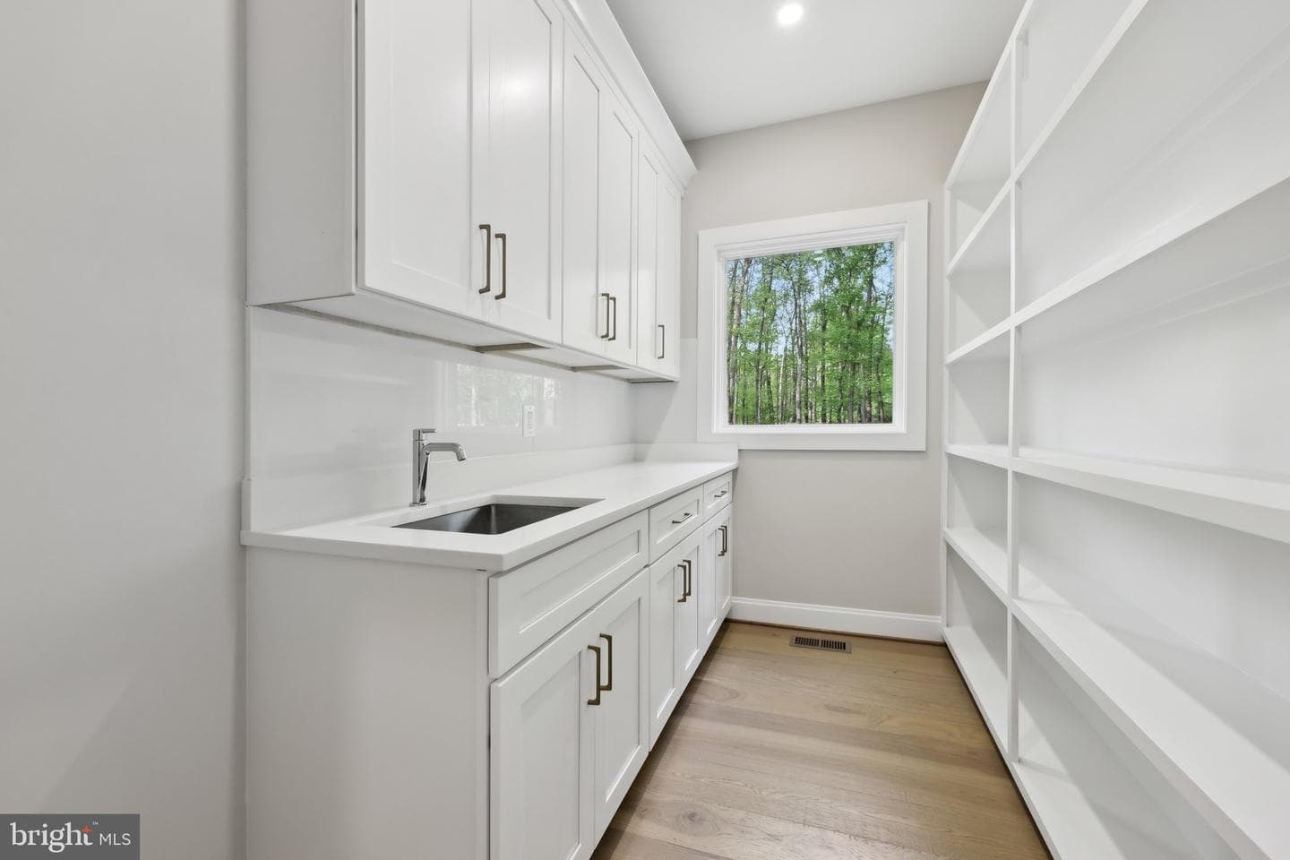 11336 Vale Road photo 23