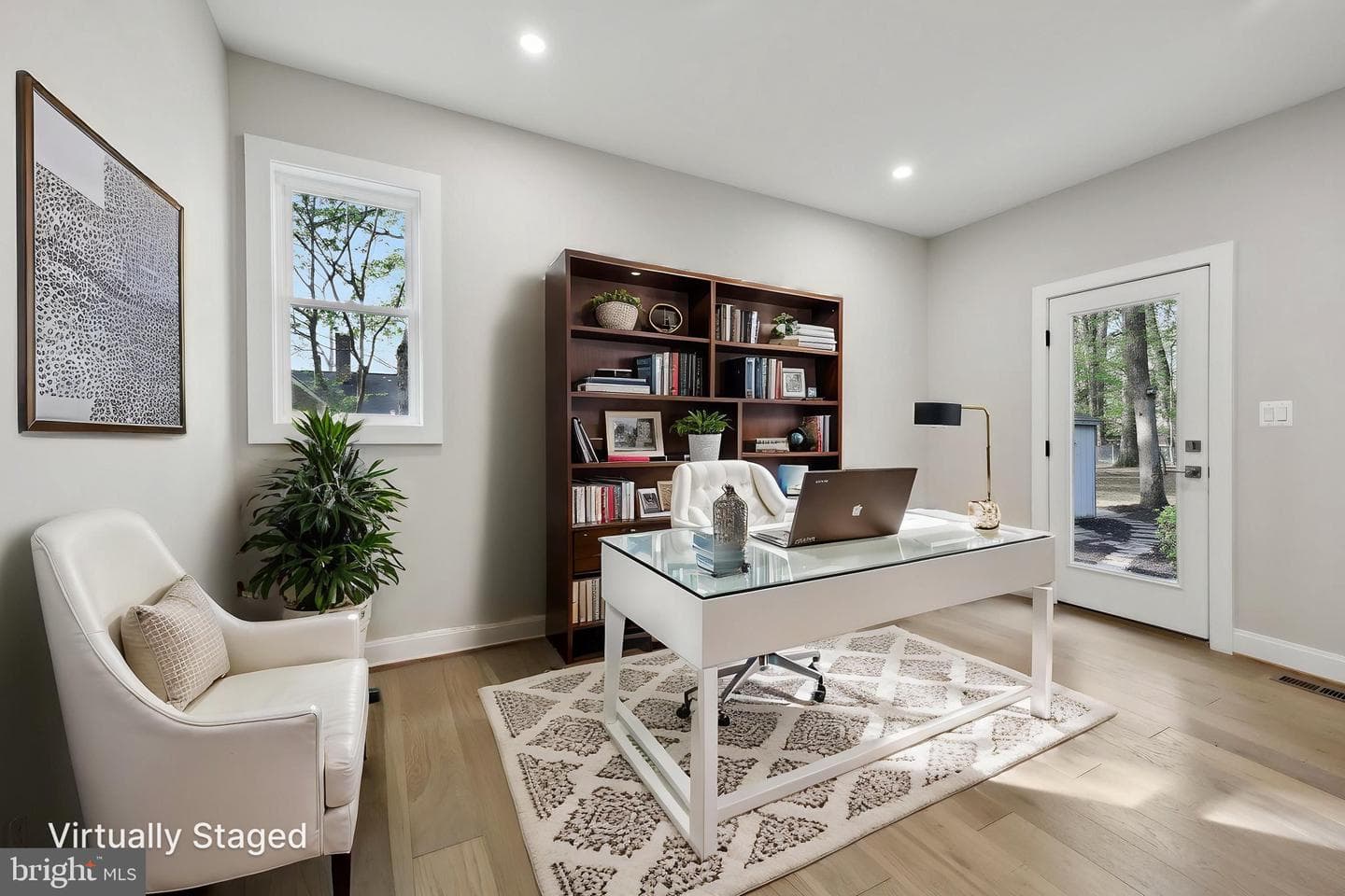 11336 Vale Road photo 26