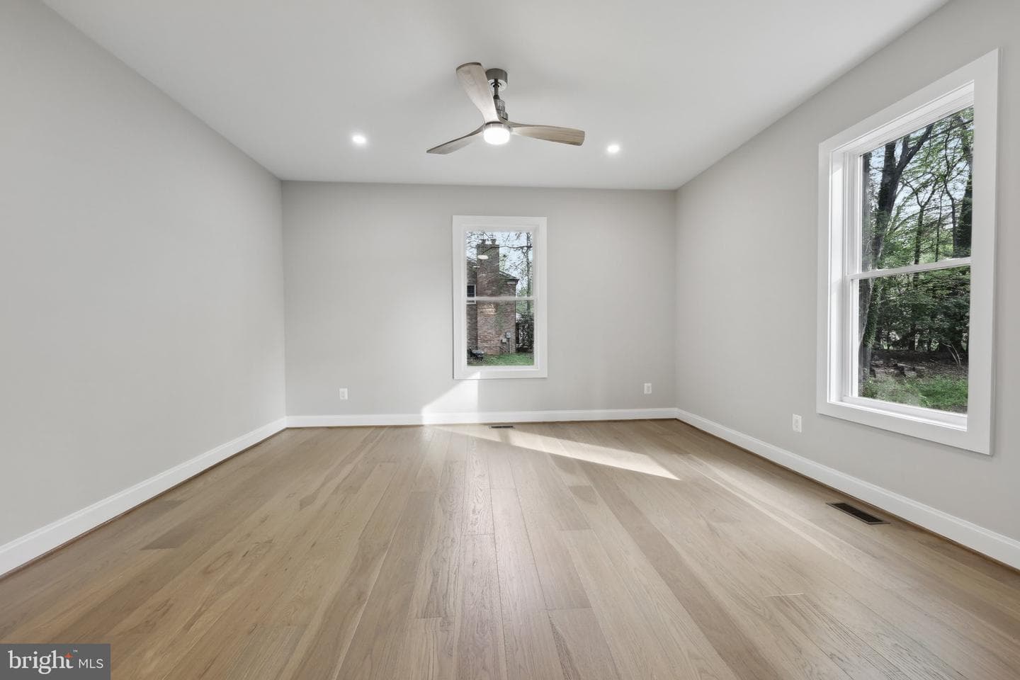 11336 Vale Road photo 28