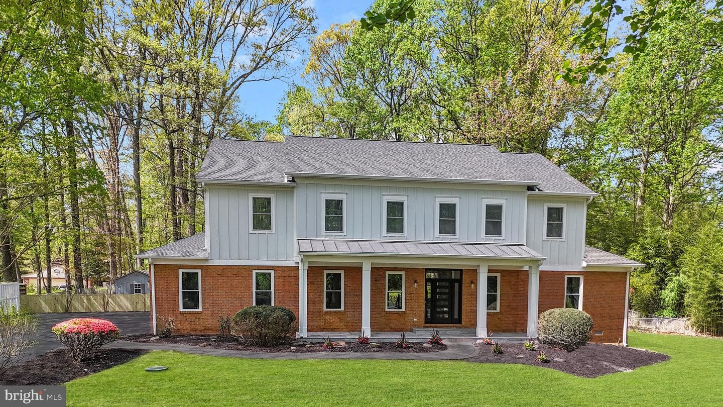 11336 Vale Road photo 3