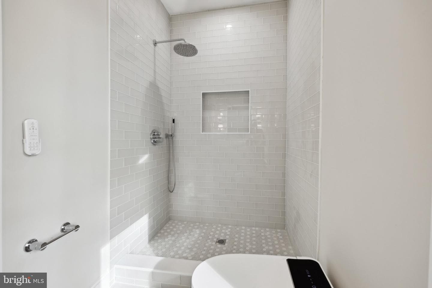 11336 Vale Road photo 30