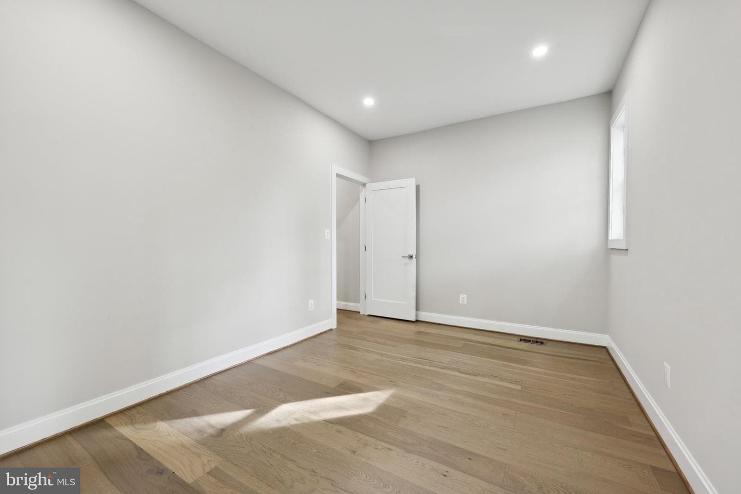 11336 Vale Road photo 31