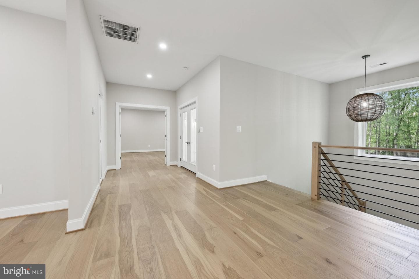 11336 Vale Road photo 35