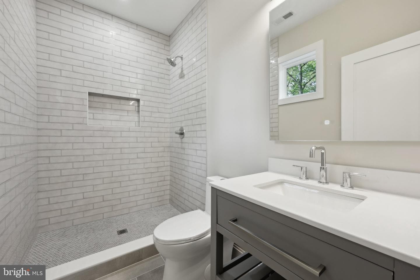 11336 Vale Road photo 38