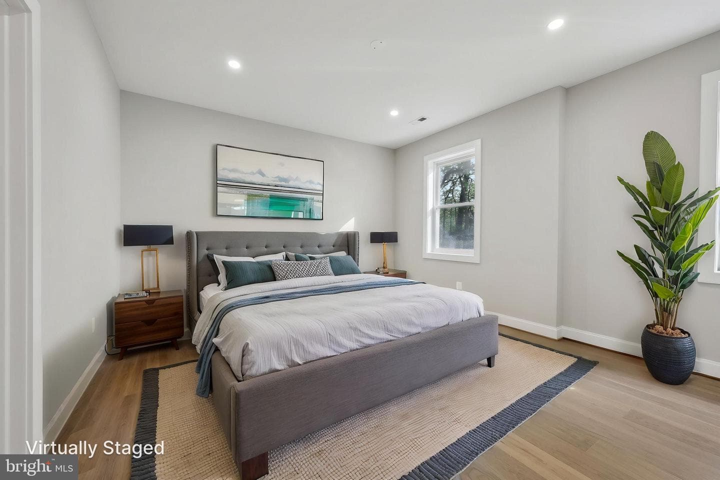 11336 Vale Road photo 39