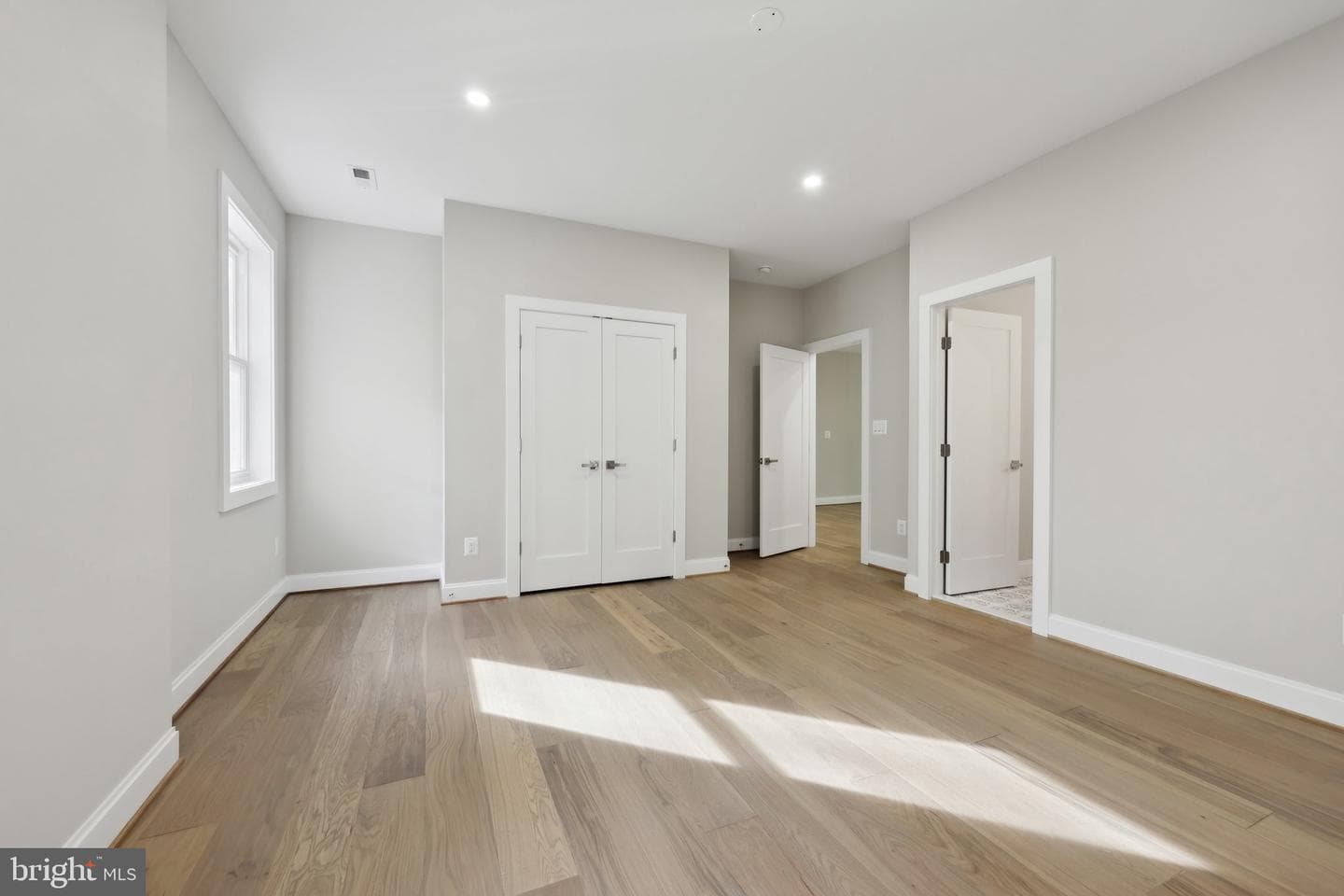 11336 Vale Road photo 40