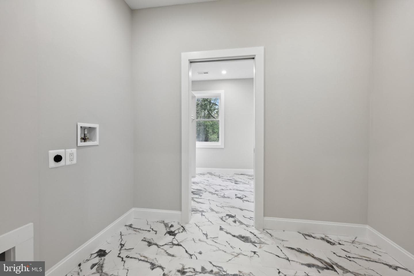 11336 Vale Road photo 43