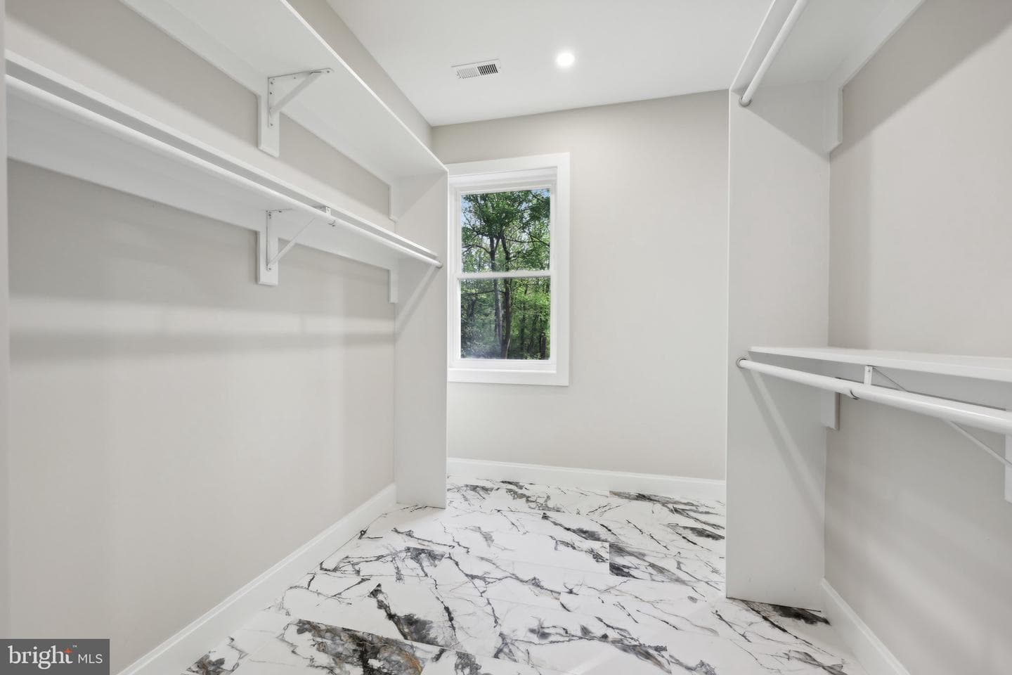 11336 Vale Road photo 44