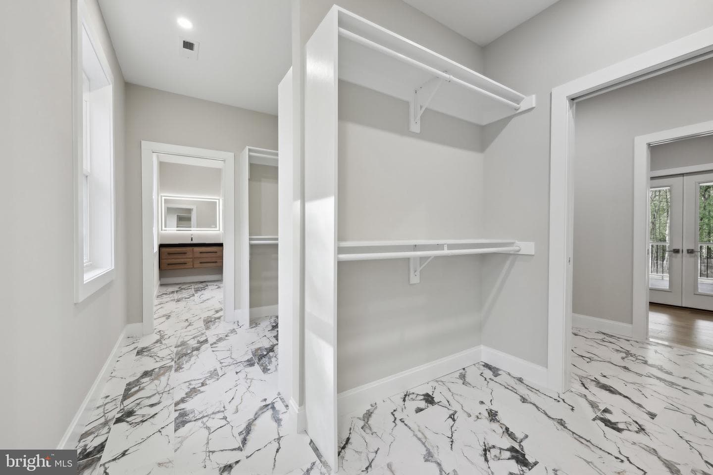 11336 Vale Road photo 45