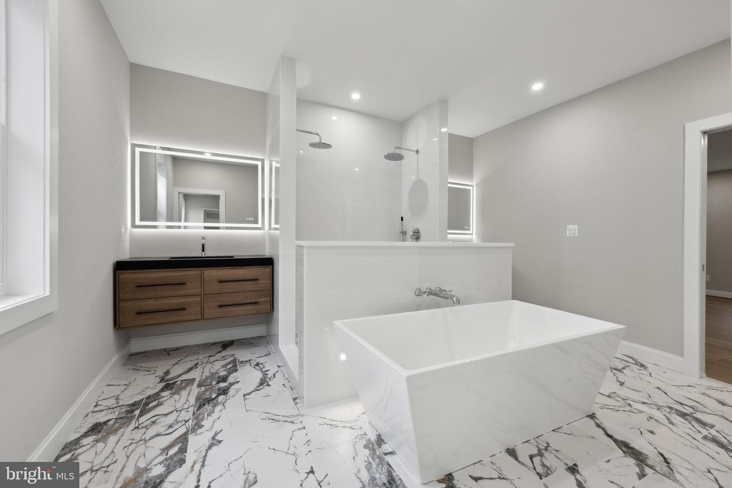 11336 Vale Road photo 48