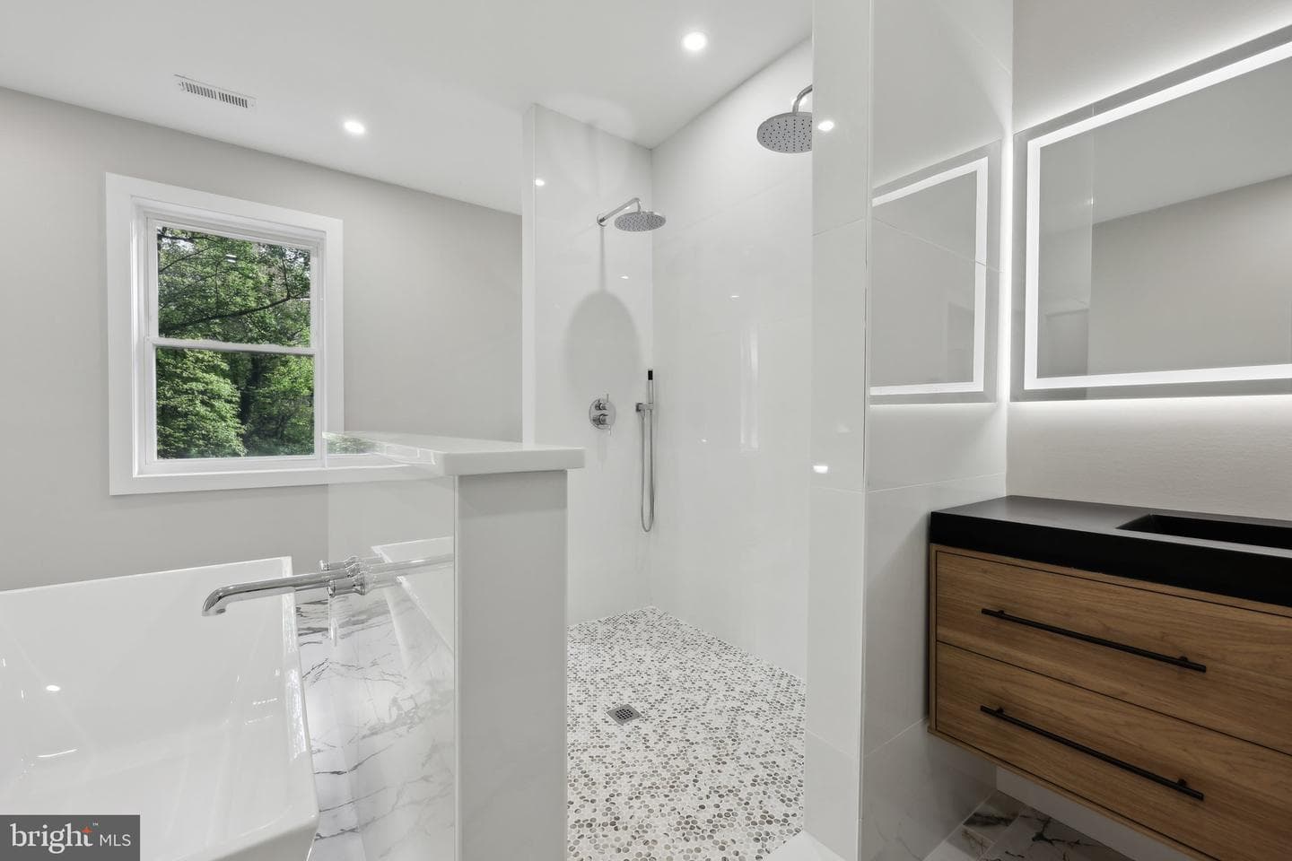 11336 Vale Road photo 50