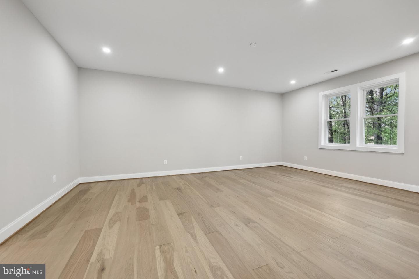 11336 Vale Road photo 51