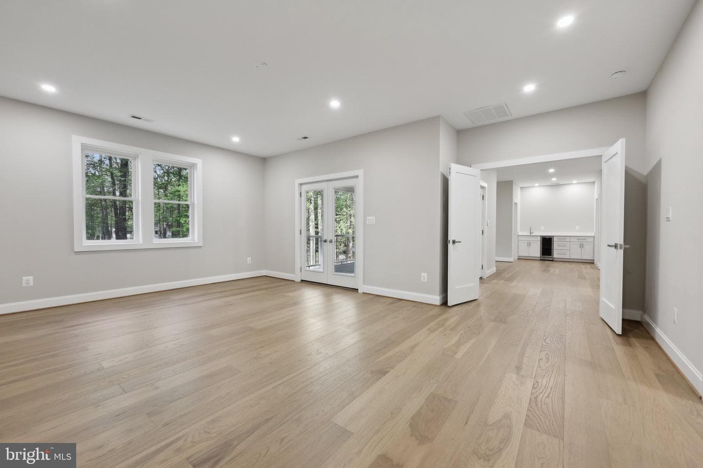 11336 Vale Road photo 52
