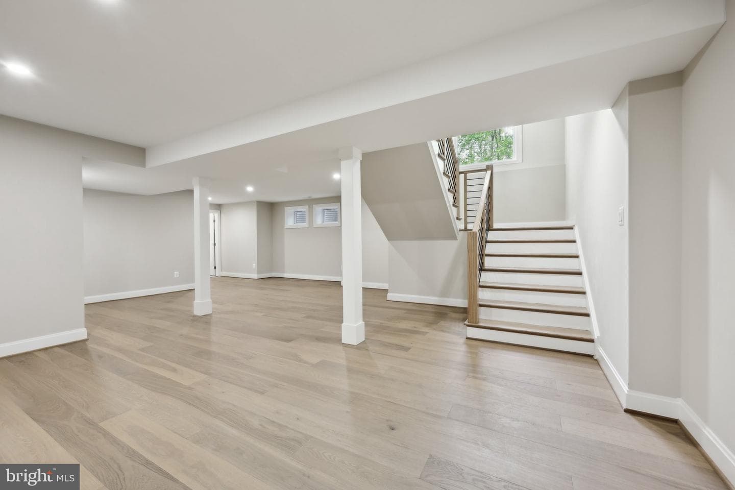 11336 Vale Road photo 55