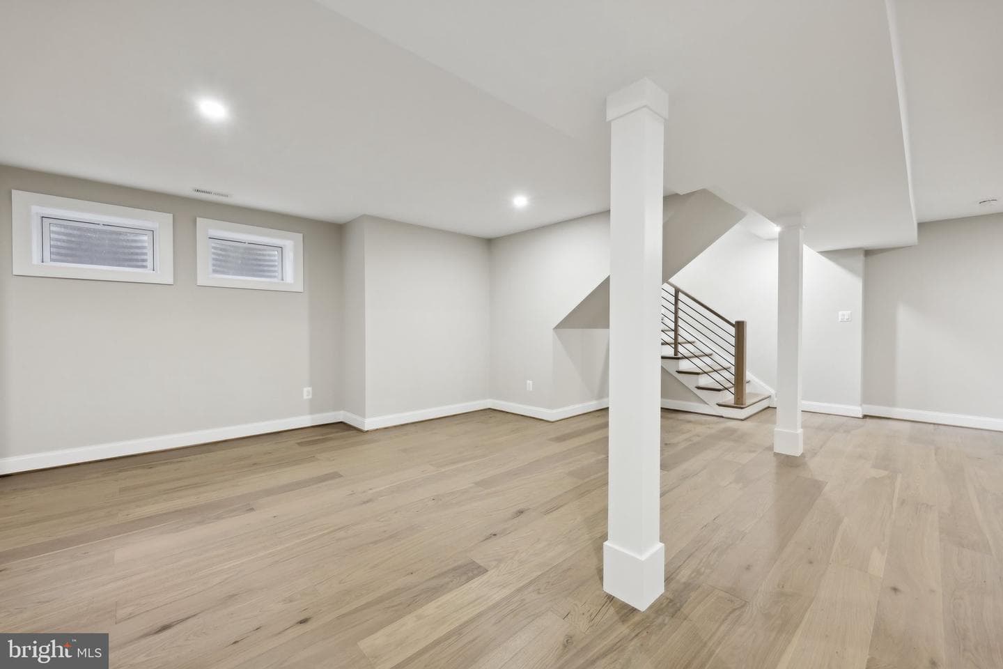 11336 Vale Road photo 56