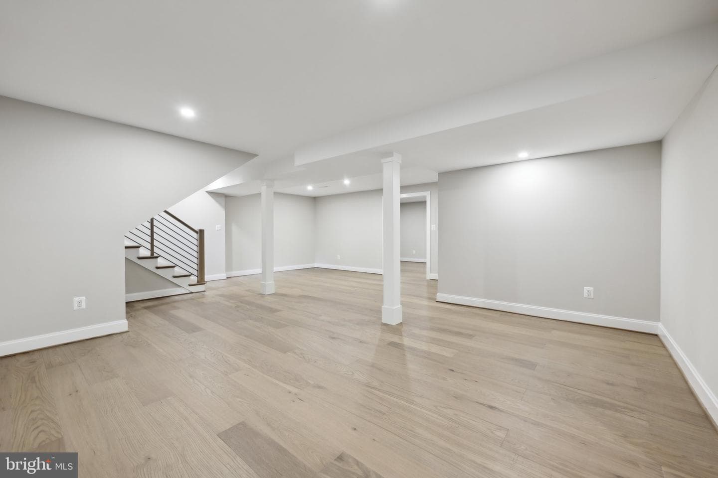 11336 Vale Road photo 57