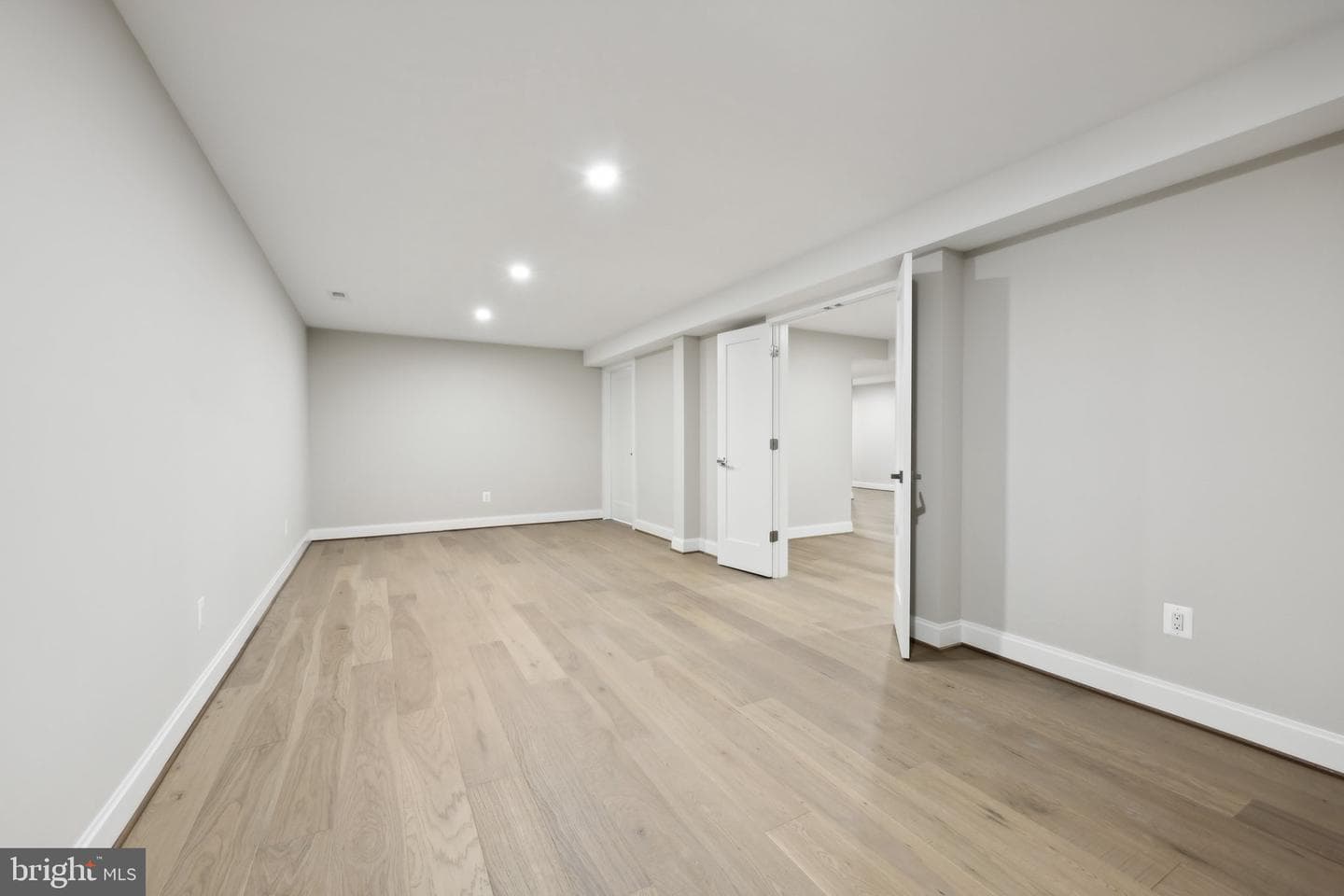 11336 Vale Road photo 59