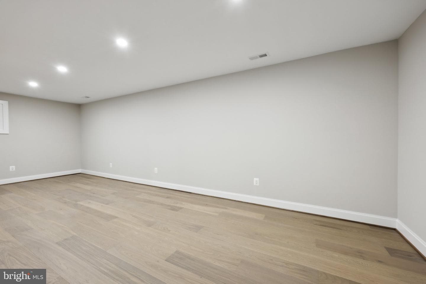 11336 Vale Road photo 60