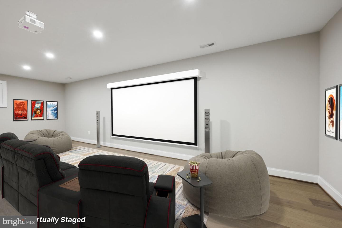 11336 Vale Road photo 61