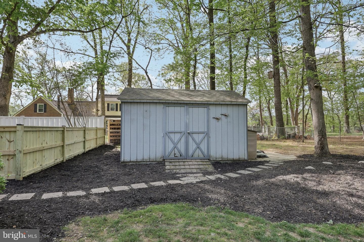 11336 Vale Road photo 64
