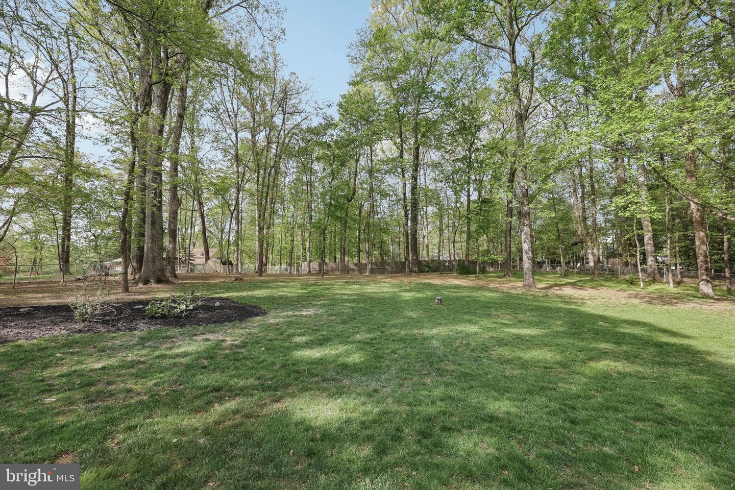 11336 Vale Road photo 65