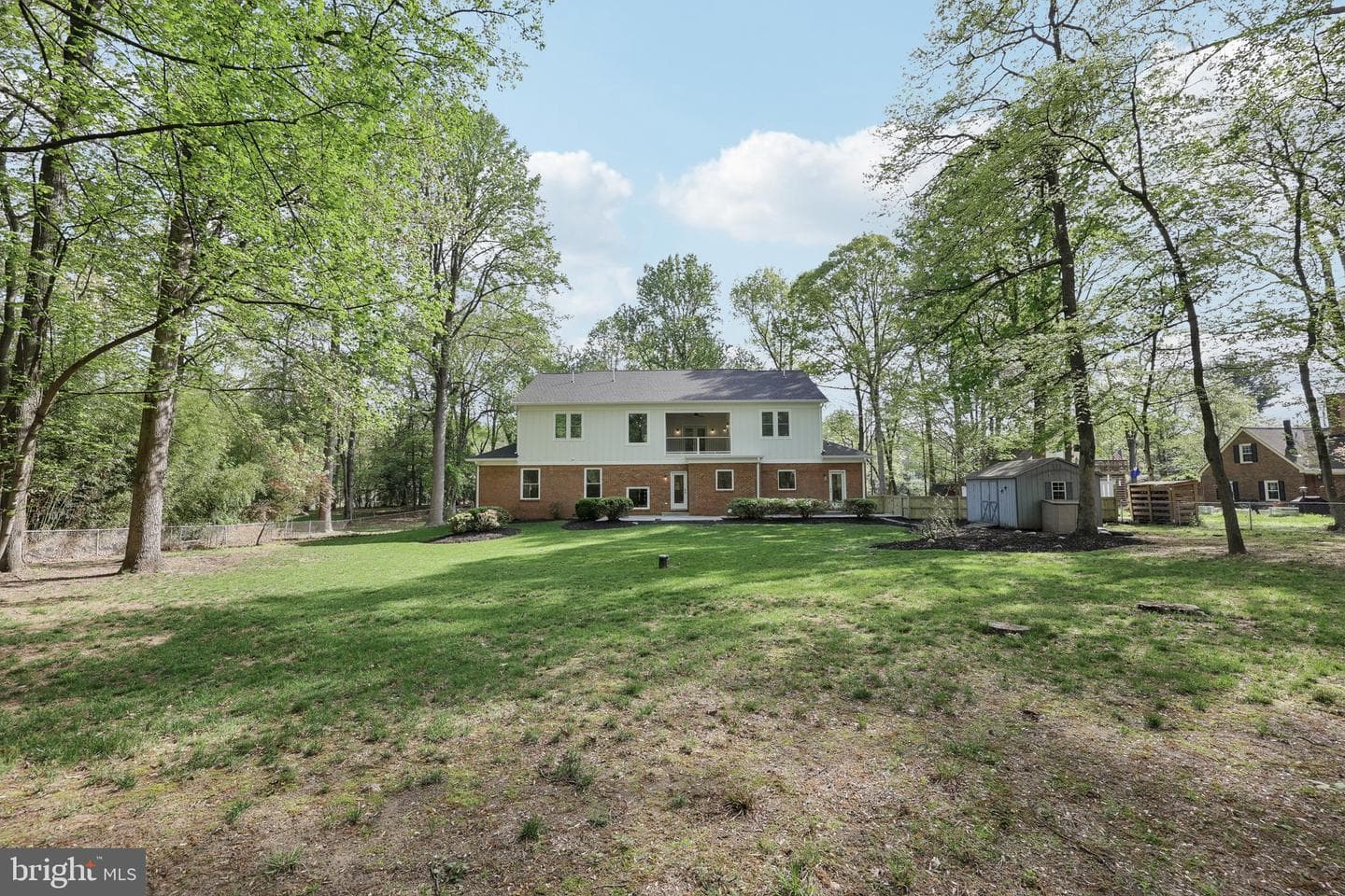 11336 Vale Road photo 68