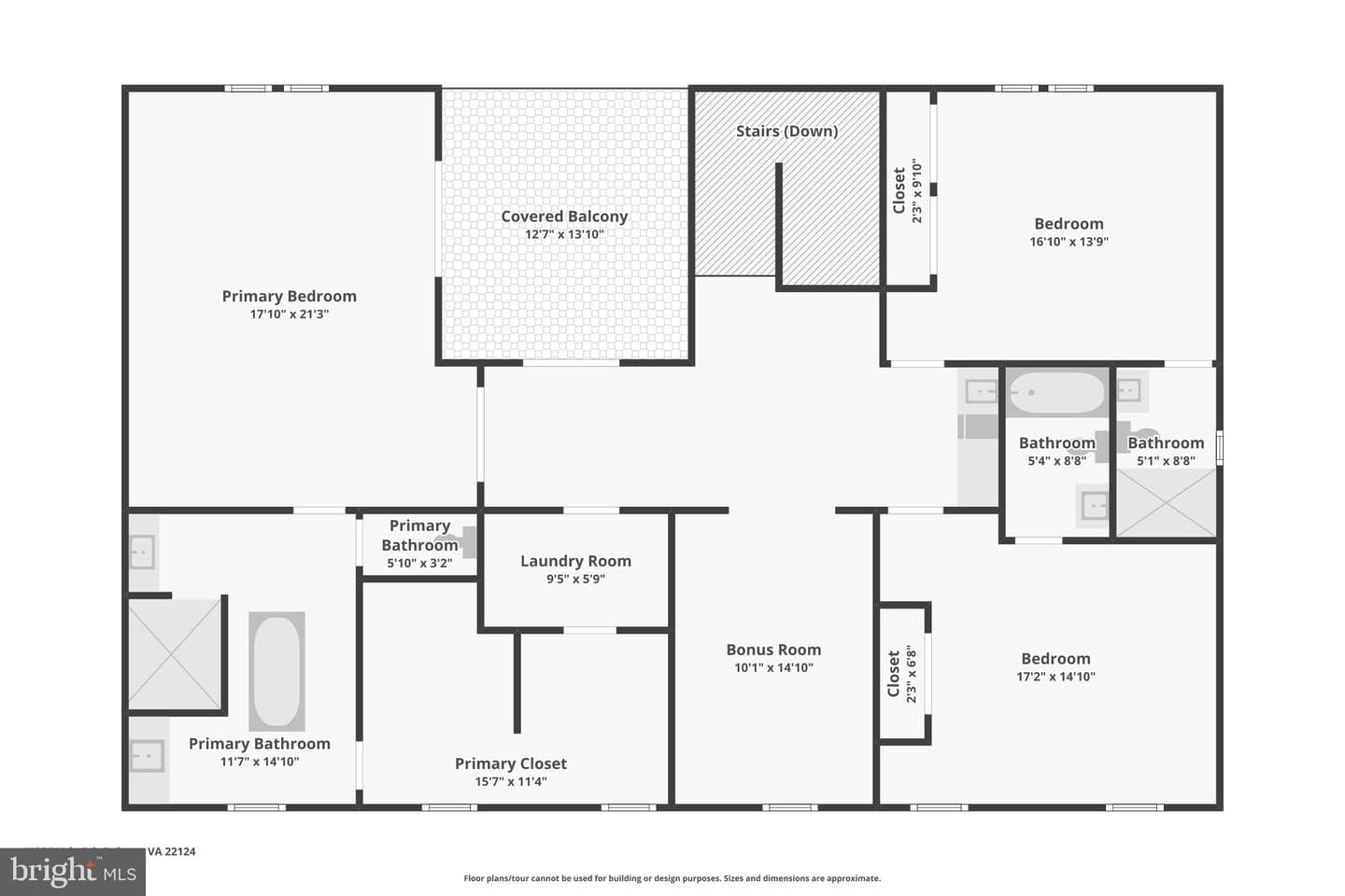 11336 Vale Road photo 71