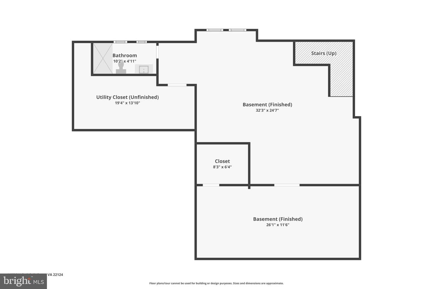 11336 Vale Road photo 72