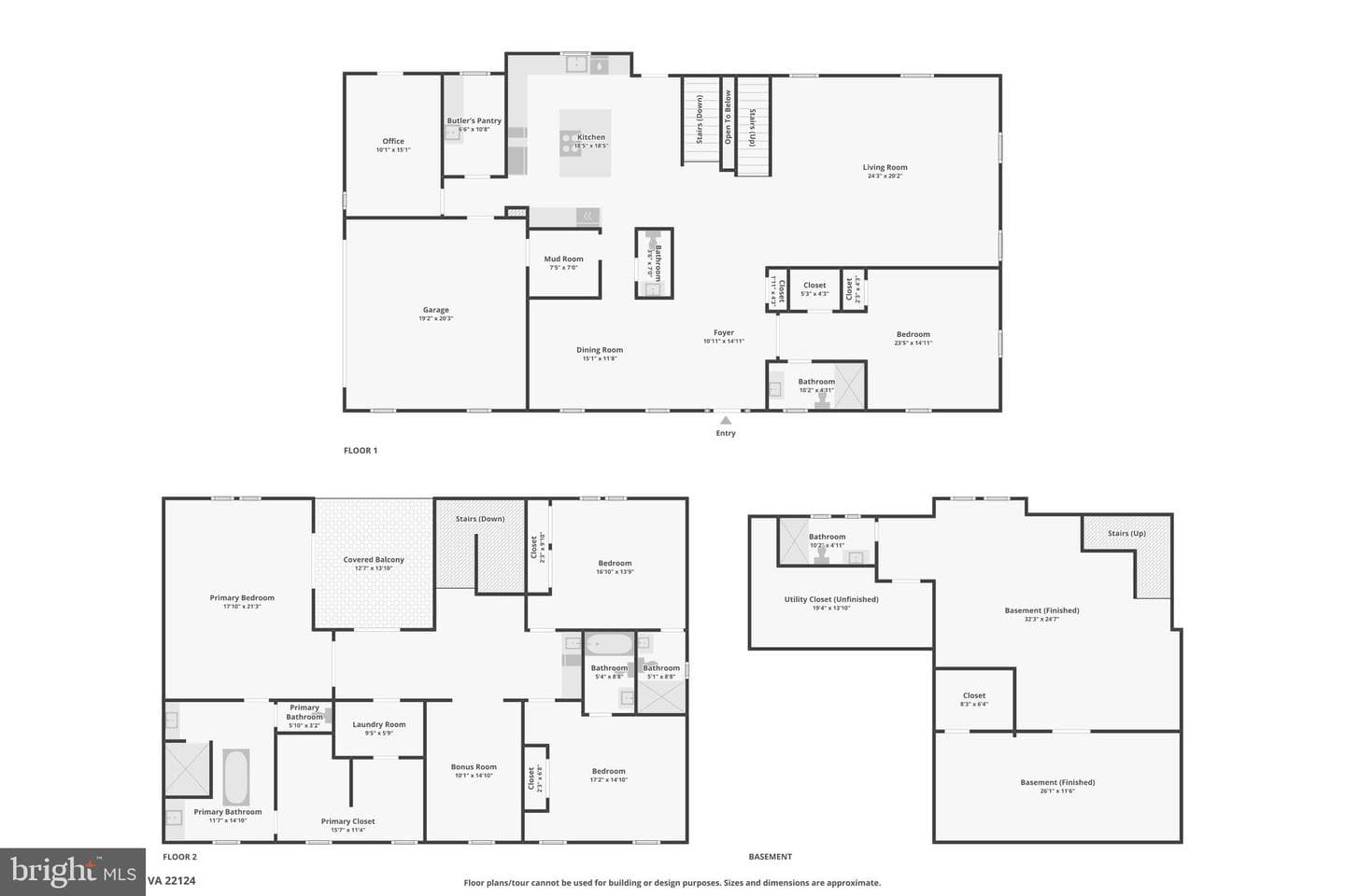11336 Vale Road photo 73