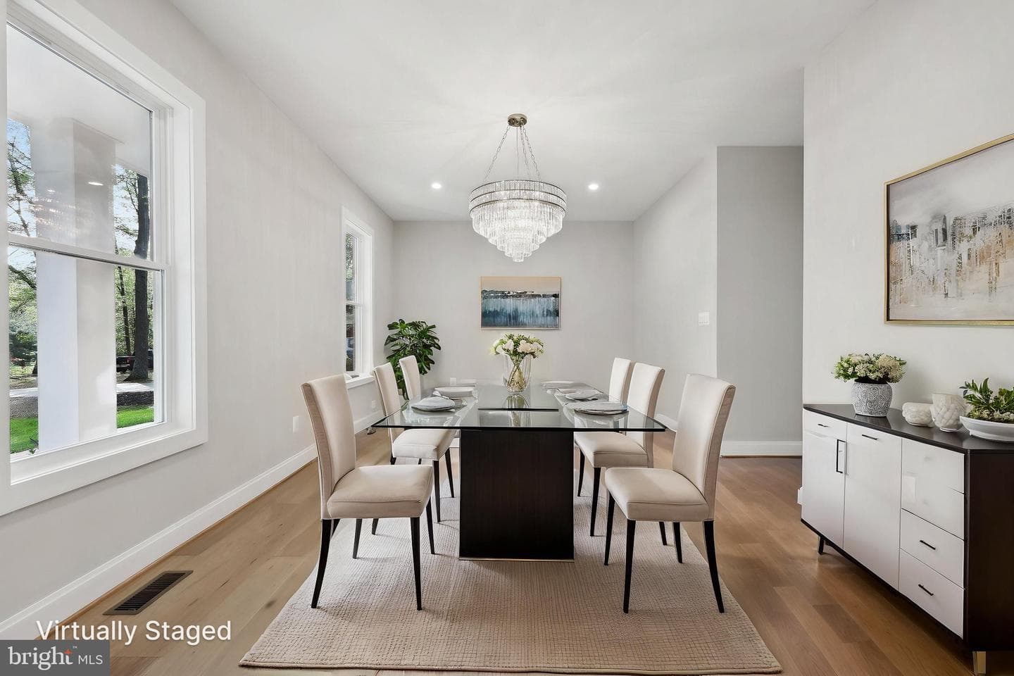 11336 Vale Road photo 9