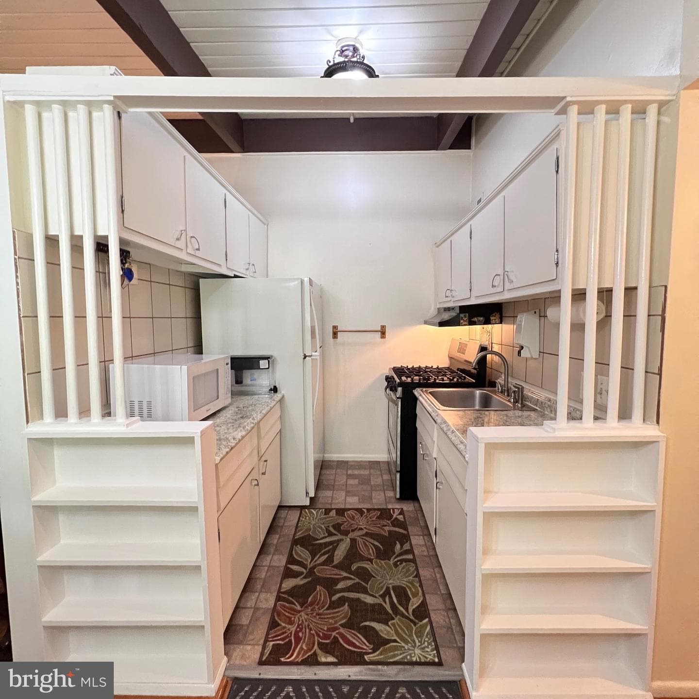 4211 Americana Drive #204 photo 11