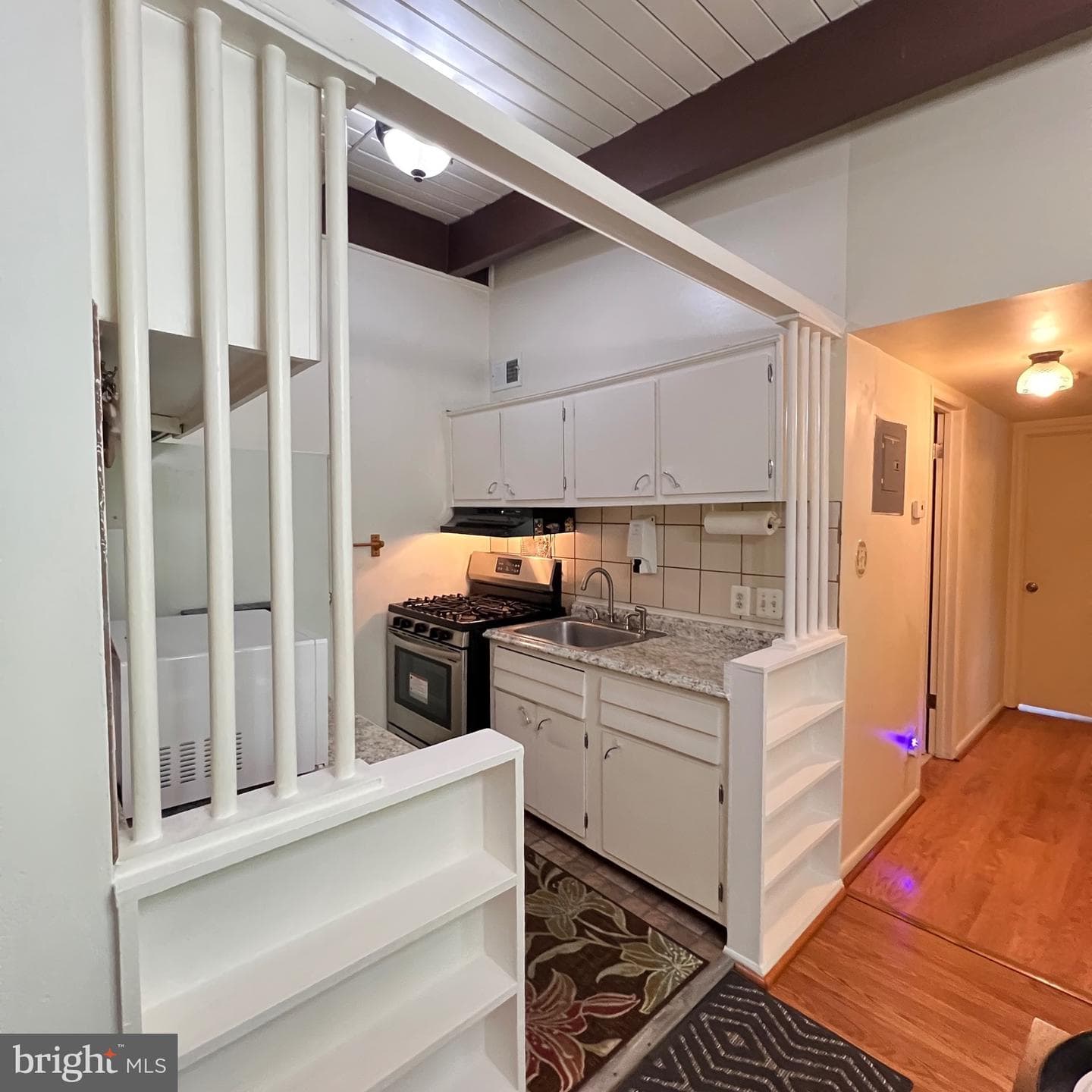 4211 Americana Drive #204 photo 12
