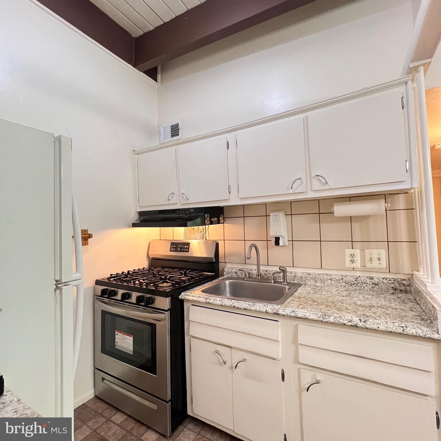 4211 Americana Drive #204 photo 13