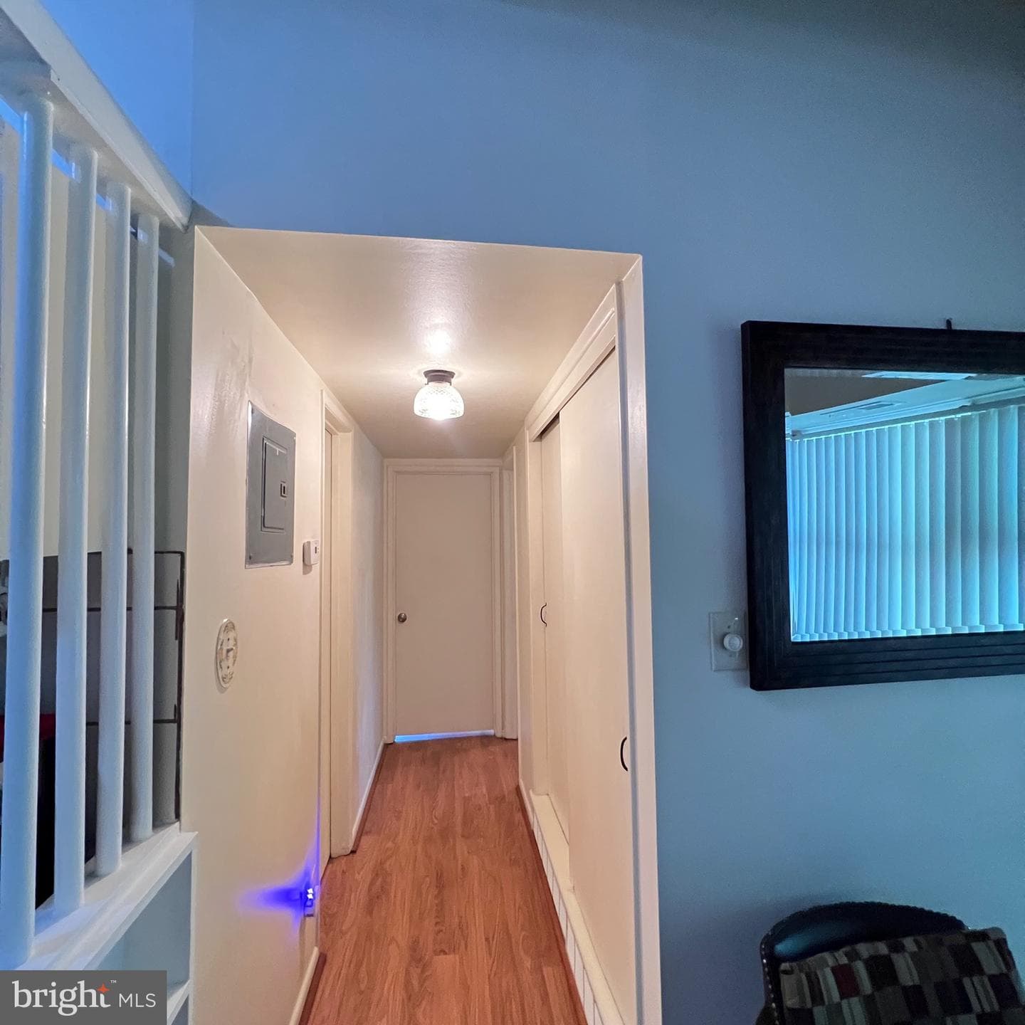 4211 Americana Drive #204 photo 14