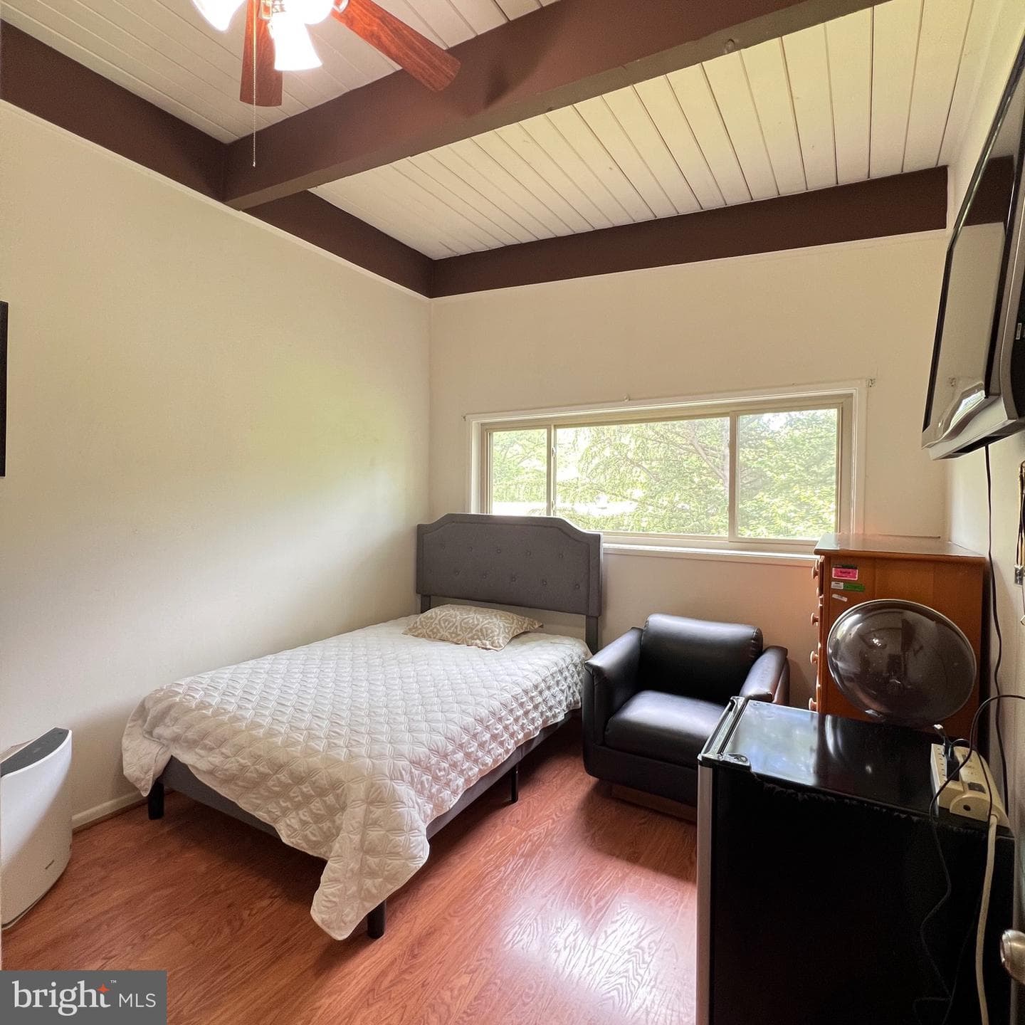 4211 Americana Drive #204 photo 15
