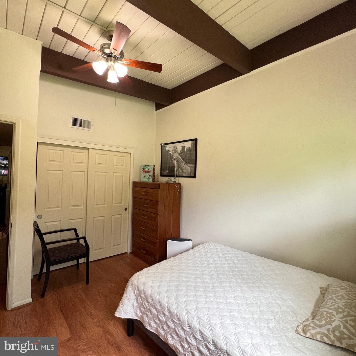 4211 Americana Drive #204 photo 16