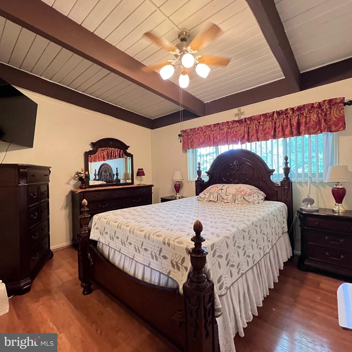 4211 Americana Drive #204 photo 17