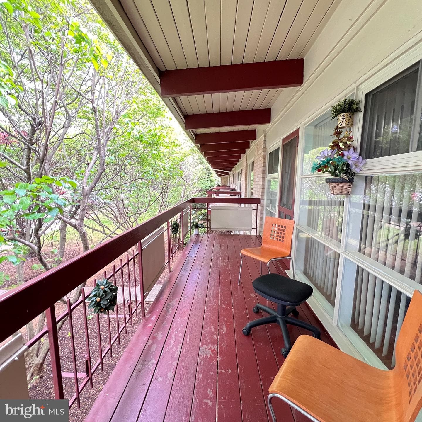 4211 Americana Drive #204 photo 21